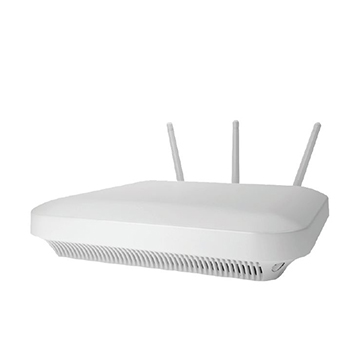 Access Points - AP-7532