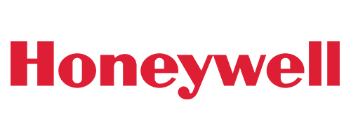 Honeywell