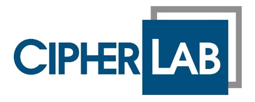 Cipherlab