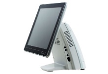 POS System - AP 3615