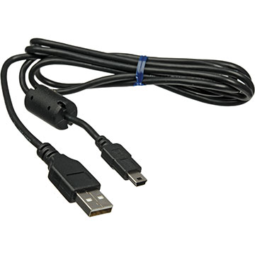 USB cables