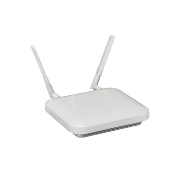 Access Points - AP 7522